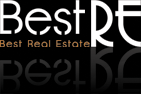 Century 21 Best Real Estate izdavanje i prodaja nekretnina Beograd