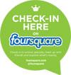 Best RE foursquare